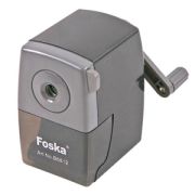 Механическая точилка Foska B6812 56*88*68см +крепление к столу