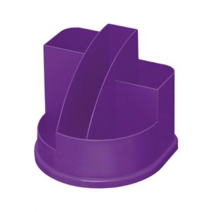 Органайзер «Авангард» ОР58 фиолет violet