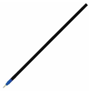 Стержень шариковый масляный PENSAN «My-Pen» 139 мм, СИНИЙ, узел 1 мм, линия 0,5 мм, 2210/R