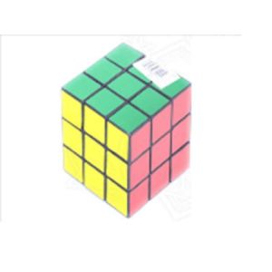 Головоломка-кубик Классика 5,3см 44399