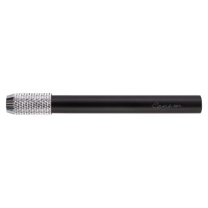 Удлинитель-держатель для карандаша металл черн. металлик Сонет 2071291393