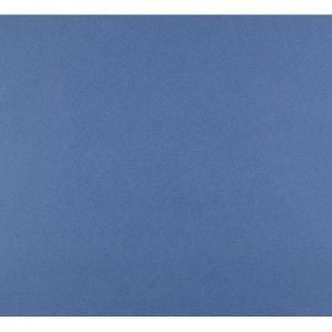 Картон цв.тонир. м.300 синий ф.210х297 по 50 л