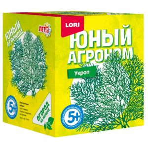 Юный агроном Р-016 Укро