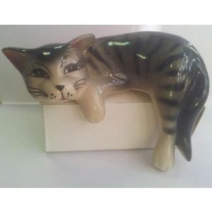 Сувенир «Ленивые коты» 978159