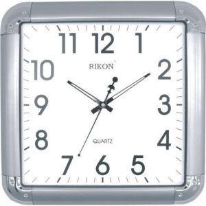 Часы настенные RIKON RK 01 DX