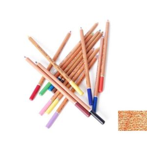 Пастель.карандаш 111 Оранжевый FINE ART PASTEL CC471 11