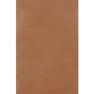 Бумага мешочная (крафт) м.70 420х20 БК-6174
