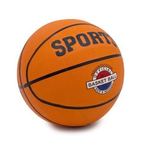 Мяч баскетбольный E2609