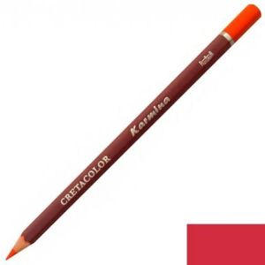 Пастель.карандаш 116 кармин экстра-файн KARMINA СС271 16