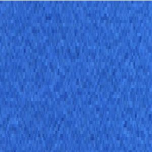 Фетр FOLIA 150г/м2  20*30см, темно-голубой 520435 цена 1 лист