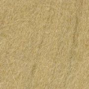 Шерсть для валяния Gamma FY-050 100% мериносовая шерсть 50 г №0190 песочный