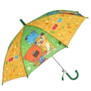 Зонт детский МУЛЬТ зонт детский мульт 45 см в пак. играем вместе