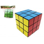 Головоломка-кубик Классика 7,5см 46419