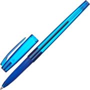 Ручка шариковая неавтоматическая PILOT SuperGripG BPS-GG-F-Lрез.м