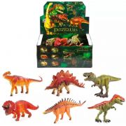 Динозавры в ас-те Q9899-170 15см