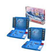 Игра «Морской бой» ИН-1760