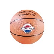 Мяч баскетбольный Х-Маtch, размер 5 56186