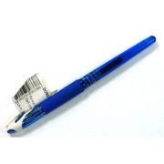 Гелевая ручка по пластику син. 0,5мм Omni Ball DONG-A