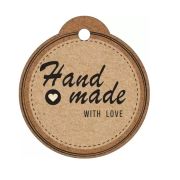 Бирка «Handmade» 55,926,00