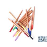 Пастель.карандаш 161Прусский синий FINE ART PASTEL CC471 161