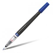 Картридж для кисти с краской Colour Brush GFL-103 (синий) FR-103