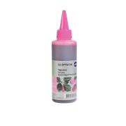 Чернила Cactus CS-EPT6736 св.-пурпурный (100мл) Epson L100