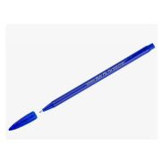Ручка капиллярная CROWN CMP-5000 синяя 0,3