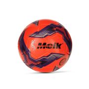 Мяч футбольный размер 5, вес 340г MK-134