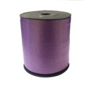 Лента 5мм*500м фиолетовая