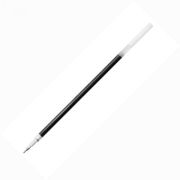 Стержень гелевый черный 0,5мм (для ручки К405) KFNI5-AN