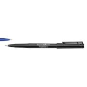 Ручка-линер LUXOR Ecowrite 532 синий
