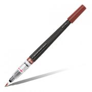 Картридж для кисти с краской Colour Brush GFL-106 (коричневый) FR-106