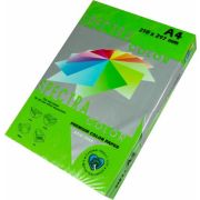 Бумага А4 500л. 75г/м2 «Spectra Color» зеленый неон №321