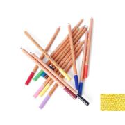Пастель.карандаш 108  Хром жёлтый FINE ART PASTEL CC471 08