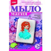 МылоМагия Мыл-032 «Маленькая принцесса»