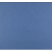 Картон цв.тонир. м.300 синий ф.210х297 по 50 л