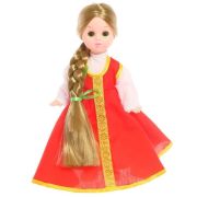 Кукла «Марья» 35см (пакет ) АР35-35