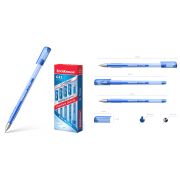 Гелевая ручка синяя 0,5мм ErichKrause® G-Tone 17809