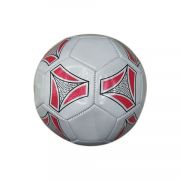 Мяч футбольный  №5 PVC 2,7мм 270г 200203498