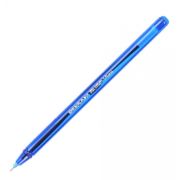 Ручка шарик. BURO синяя 2270/50c