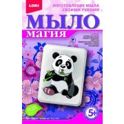 МылоМагия Мыл-028 «Счастливая панда»