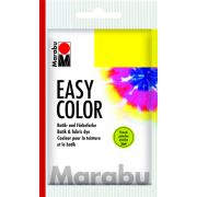 Краски для ткани вручную «Easy Color» 25г фисташковый 17350022264