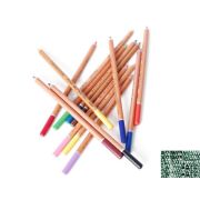 Пастель.карандаш 191 Зеленый оливковый темный FINE ART PASTEL CC471 191