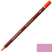 Пастель.карандаш 135 розовый зол-свет KARMINA CC271 35