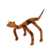Игрушка Altacto «Гибкое животное: Динозавр» ALT0101-108