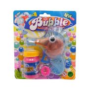 Мыльные пузыри (игрушка для выдувания) 200174469