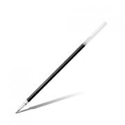 Стержень гелевый черный 0,5мм (для ручки К405) KFI5-C