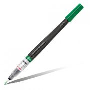Картридж для кисти с краской Colour Brush GFL-104 (зеленый) FR-104