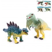 Набор динозавры 2шт 7001-5
