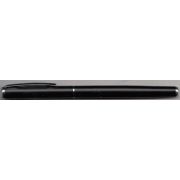 Ручка метал Expert Complete «Oscar» черный матовый корпус.